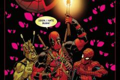Spider-Man-Deadpool-Modern-Era-Epic-Collection-v03-Road-Trip-2025-Digital-Shan-Empire-000186