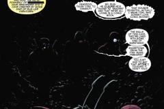 Spider-Man-Deadpool-Modern-Era-Epic-Collection-v03-Road-Trip-2025-Digital-Shan-Empire-000187