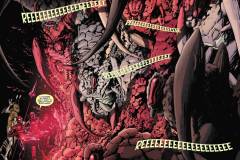 Spider-Man-Deadpool-Modern-Era-Epic-Collection-v03-Road-Trip-2025-Digital-Shan-Empire-000188