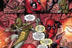 Spider-Man-Deadpool-Modern-Era-Epic-Collection-v03-Road-Trip-2025-Digital-Shan-Empire-000190