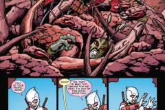 Spider-Man-Deadpool-Modern-Era-Epic-Collection-v03-Road-Trip-2025-Digital-Shan-Empire-000191