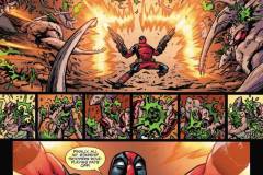 Spider-Man-Deadpool-Modern-Era-Epic-Collection-v03-Road-Trip-2025-Digital-Shan-Empire-000192