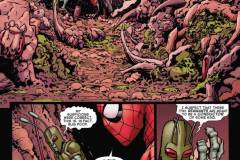 Spider-Man-Deadpool-Modern-Era-Epic-Collection-v03-Road-Trip-2025-Digital-Shan-Empire-000193