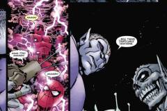 Spider-Man-Deadpool-Modern-Era-Epic-Collection-v03-Road-Trip-2025-Digital-Shan-Empire-000194