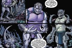 Spider-Man-Deadpool-Modern-Era-Epic-Collection-v03-Road-Trip-2025-Digital-Shan-Empire-000195