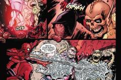 Spider-Man-Deadpool-Modern-Era-Epic-Collection-v03-Road-Trip-2025-Digital-Shan-Empire-000196