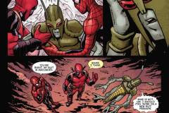 Spider-Man-Deadpool-Modern-Era-Epic-Collection-v03-Road-Trip-2025-Digital-Shan-Empire-000197