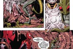 Spider-Man-Deadpool-Modern-Era-Epic-Collection-v03-Road-Trip-2025-Digital-Shan-Empire-000198