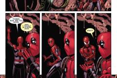 Spider-Man-Deadpool-Modern-Era-Epic-Collection-v03-Road-Trip-2025-Digital-Shan-Empire-000199