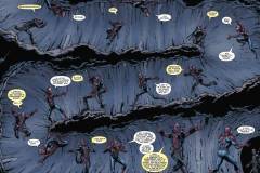 Spider-Man-Deadpool-Modern-Era-Epic-Collection-v03-Road-Trip-2025-Digital-Shan-Empire-000200