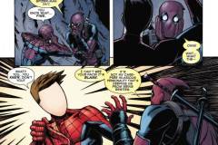 Spider-Man-Deadpool-Modern-Era-Epic-Collection-v03-Road-Trip-2025-Digital-Shan-Empire-000201