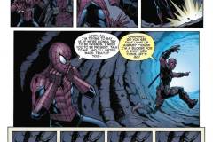 Spider-Man-Deadpool-Modern-Era-Epic-Collection-v03-Road-Trip-2025-Digital-Shan-Empire-000202