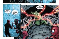 Spider-Man-Deadpool-Modern-Era-Epic-Collection-v03-Road-Trip-2025-Digital-Shan-Empire-000203