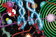 Spider-Man-Deadpool-Modern-Era-Epic-Collection-v03-Road-Trip-2025-Digital-Shan-Empire-000204