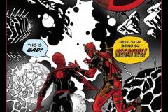 Spider-Man-Deadpool-Modern-Era-Epic-Collection-v03-Road-Trip-2025-Digital-Shan-Empire-000205
