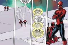 Spider-Man-Deadpool-Modern-Era-Epic-Collection-v03-Road-Trip-2025-Digital-Shan-Empire-000206