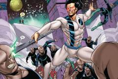 Spider-Man-Deadpool-Modern-Era-Epic-Collection-v03-Road-Trip-2025-Digital-Shan-Empire-000207