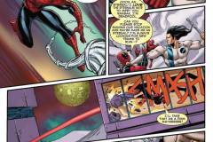 Spider-Man-Deadpool-Modern-Era-Epic-Collection-v03-Road-Trip-2025-Digital-Shan-Empire-000208
