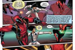 Spider-Man-Deadpool-Modern-Era-Epic-Collection-v03-Road-Trip-2025-Digital-Shan-Empire-000209