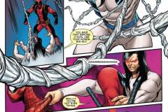 Spider-Man-Deadpool-Modern-Era-Epic-Collection-v03-Road-Trip-2025-Digital-Shan-Empire-000210
