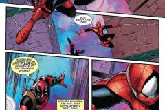 Spider-Man-Deadpool-Modern-Era-Epic-Collection-v03-Road-Trip-2025-Digital-Shan-Empire-000211