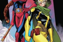 Spider-Man-Deadpool-Modern-Era-Epic-Collection-v03-Road-Trip-2025-Digital-Shan-Empire-000212