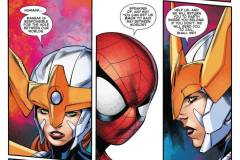 Spider-Man-Deadpool-Modern-Era-Epic-Collection-v03-Road-Trip-2025-Digital-Shan-Empire-000213