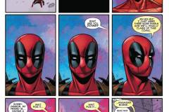 Spider-Man-Deadpool-Modern-Era-Epic-Collection-v03-Road-Trip-2025-Digital-Shan-Empire-000214