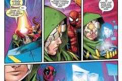 Spider-Man-Deadpool-Modern-Era-Epic-Collection-v03-Road-Trip-2025-Digital-Shan-Empire-000215