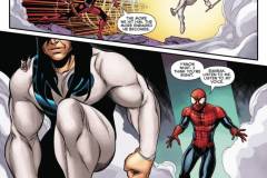 Spider-Man-Deadpool-Modern-Era-Epic-Collection-v03-Road-Trip-2025-Digital-Shan-Empire-000217