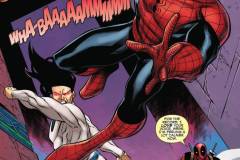 Spider-Man-Deadpool-Modern-Era-Epic-Collection-v03-Road-Trip-2025-Digital-Shan-Empire-000218