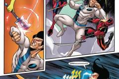 Spider-Man-Deadpool-Modern-Era-Epic-Collection-v03-Road-Trip-2025-Digital-Shan-Empire-000219