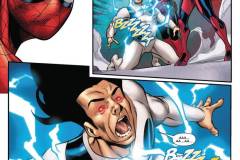 Spider-Man-Deadpool-Modern-Era-Epic-Collection-v03-Road-Trip-2025-Digital-Shan-Empire-000220