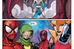 Spider-Man-Deadpool-Modern-Era-Epic-Collection-v03-Road-Trip-2025-Digital-Shan-Empire-000221