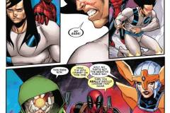 Spider-Man-Deadpool-Modern-Era-Epic-Collection-v03-Road-Trip-2025-Digital-Shan-Empire-000222