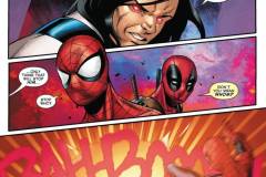 Spider-Man-Deadpool-Modern-Era-Epic-Collection-v03-Road-Trip-2025-Digital-Shan-Empire-000223