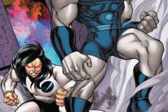 Spider-Man-Deadpool-Modern-Era-Epic-Collection-v03-Road-Trip-2025-Digital-Shan-Empire-000224