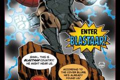 Spider-Man-Deadpool-Modern-Era-Epic-Collection-v03-Road-Trip-2025-Digital-Shan-Empire-000225