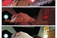 Spider-Man-Deadpool-Modern-Era-Epic-Collection-v03-Road-Trip-2025-Digital-Shan-Empire-000226