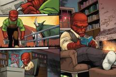 Spider-Man-Deadpool-Modern-Era-Epic-Collection-v03-Road-Trip-2025-Digital-Shan-Empire-000227