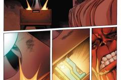 Spider-Man-Deadpool-Modern-Era-Epic-Collection-v03-Road-Trip-2025-Digital-Shan-Empire-000228