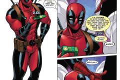 Spider-Man-Deadpool-Modern-Era-Epic-Collection-v03-Road-Trip-2025-Digital-Shan-Empire-000229