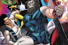 Spider-Man-Deadpool-Modern-Era-Epic-Collection-v03-Road-Trip-2025-Digital-Shan-Empire-000230