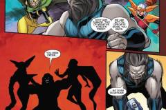 Spider-Man-Deadpool-Modern-Era-Epic-Collection-v03-Road-Trip-2025-Digital-Shan-Empire-000231