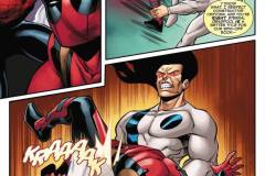 Spider-Man-Deadpool-Modern-Era-Epic-Collection-v03-Road-Trip-2025-Digital-Shan-Empire-000232