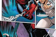 Spider-Man-Deadpool-Modern-Era-Epic-Collection-v03-Road-Trip-2025-Digital-Shan-Empire-000233