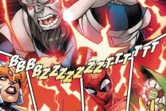 Spider-Man-Deadpool-Modern-Era-Epic-Collection-v03-Road-Trip-2025-Digital-Shan-Empire-000234
