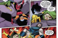 Spider-Man-Deadpool-Modern-Era-Epic-Collection-v03-Road-Trip-2025-Digital-Shan-Empire-000235