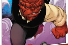 Spider-Man-Deadpool-Modern-Era-Epic-Collection-v03-Road-Trip-2025-Digital-Shan-Empire-000237