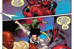 Spider-Man-Deadpool-Modern-Era-Epic-Collection-v03-Road-Trip-2025-Digital-Shan-Empire-000239